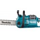 Makita UC025GZ XGT grandininis pjūklas